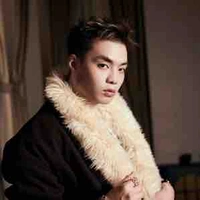 Đặng Thành An (Negav)