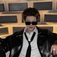 Nguyễn Quang Anh (Rhyder)