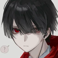 Kai [Main Character/MC].