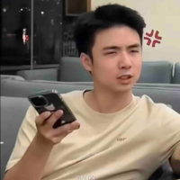 Dương (Hồi Bé)