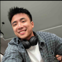 Dương 