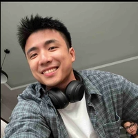 Dương 