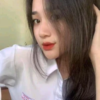 thanh