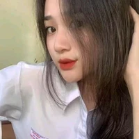 thanh