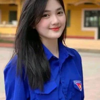 trà my