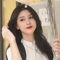 ngọc khanh