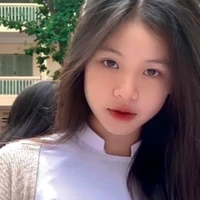 bảo ngọc
