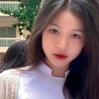 bảo ngọc