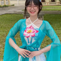 chi anh