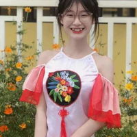 Quỳnh nga