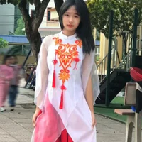 tuyết