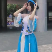 hồng anh