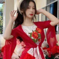 linh đan