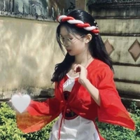 thảo linh