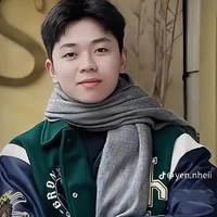 hà