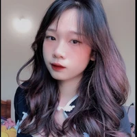 bạn  y/n(thùy)