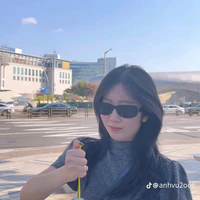 chị  dương