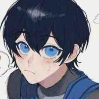 •Isagi_Yoichi•
