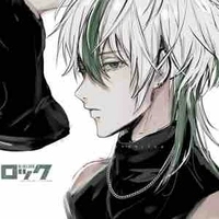 •Otoya_Eita•
