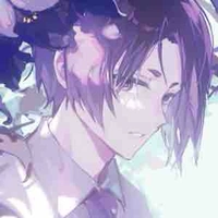 •Reo_Mikage•