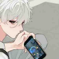 •Nagi_Seishiro•