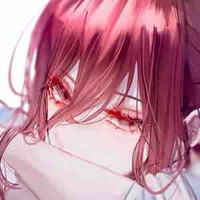 •Chigiri_Hyoma•
