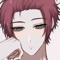 •Itoshi_Sae•