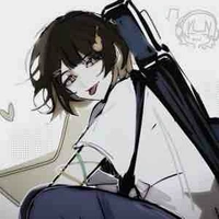 •Bachira_Meguru•