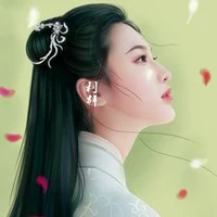 Tiểu Khả