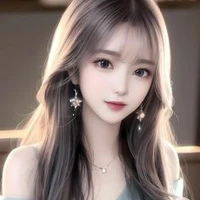 Nhã Tuệ