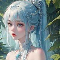 Tuyết Cầm