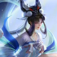 Linh Linh