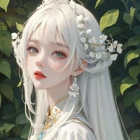 Bạch Hoa