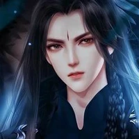 Ma Vương (kiếp trước)
