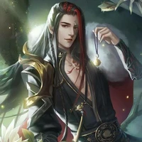 Tề Mạc