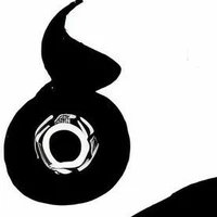 Hakujodai