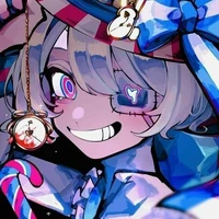 Happiness [Happy]