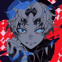 Self Doubt [Jess]