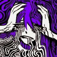 Anxiety  [Anns]