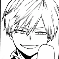 Monoma Neito