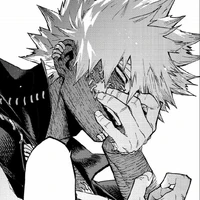 Todoroki Touya