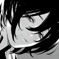 Minamoto Y/n