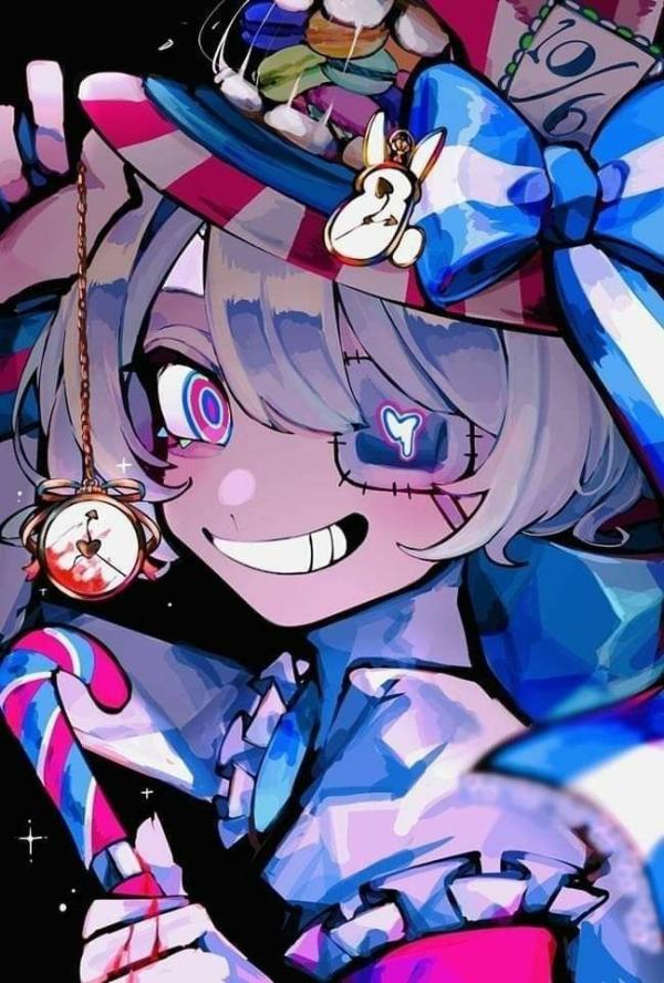 NovelToon