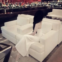 Đoàn Gia Kỳ