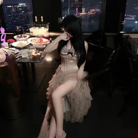Lê Ngọc Anh