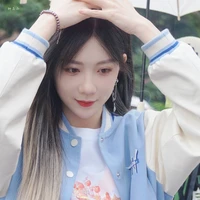 Trịnh Đan Ny