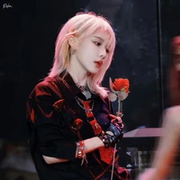 Trần Kha