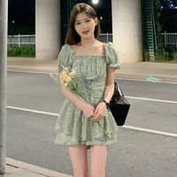 Trà Tiểu Thanh