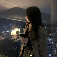 Bạch Ánh Châu