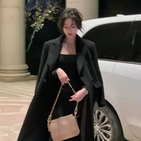 Lưu Ngân Hà